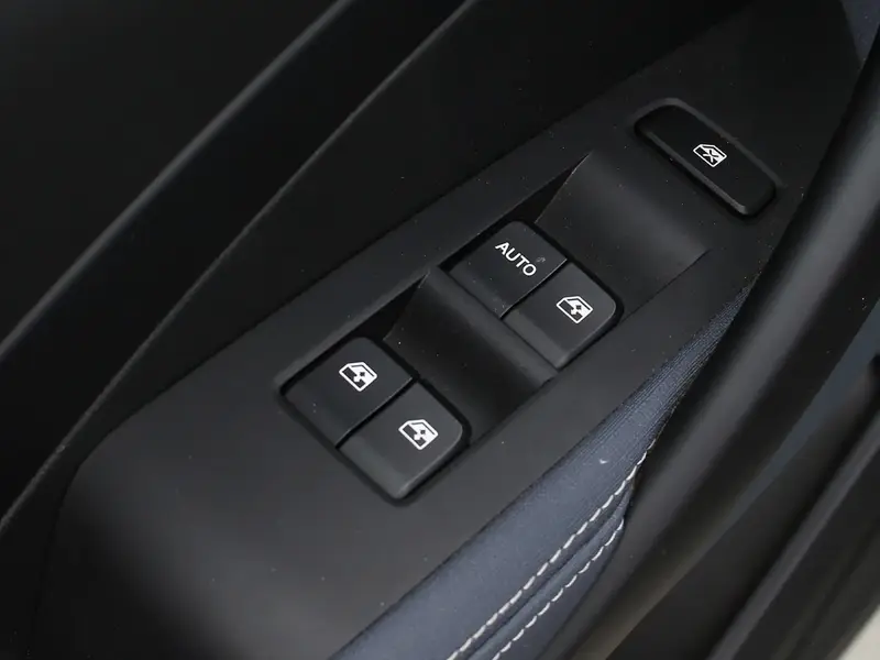 Chevrolet Captiva 2023