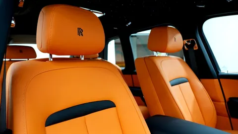 Discover undefined undefined Exterior Interior Images.Find all aspects and details of cars.