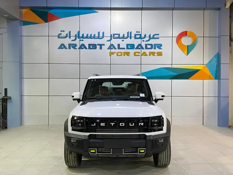 car-price-image
