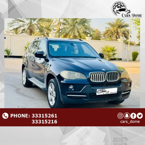 used-car-image