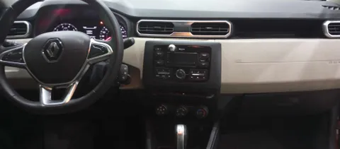Discover undefined undefined Exterior Interior Images.Find all aspects and details of cars.