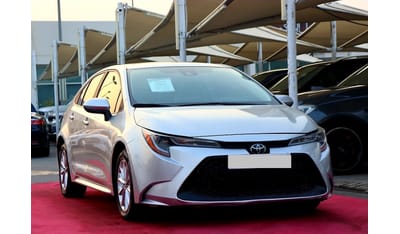 used-car-image