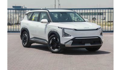 used-car-image