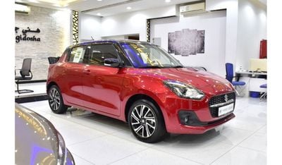 used-car-image