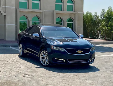 Discover undefined undefined Exterior Interior Images.Find all aspects and details of cars.