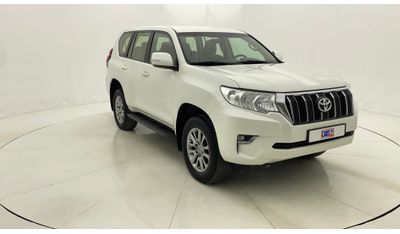 used-car-image