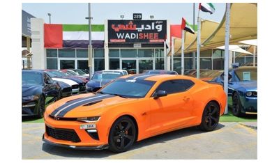 used-car-image