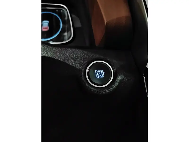 Hyundai Creta 2025