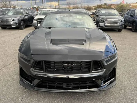 used-car-image