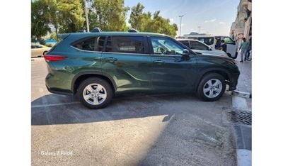 used-car-image