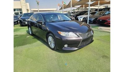 used-car-image
