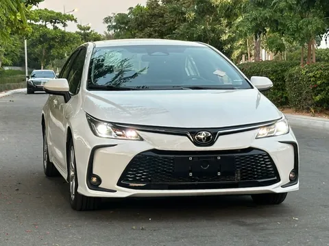 car-price-image