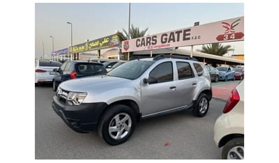 used-car-image