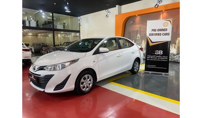 used-car-image