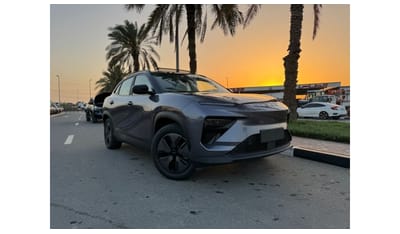 used-car-image