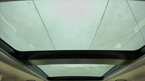 Toyota Camry 2023