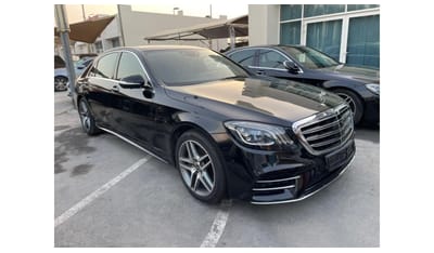 used-car-image