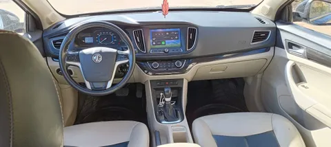 Discover undefined undefined Exterior Interior Images.Find all aspects and details of cars.