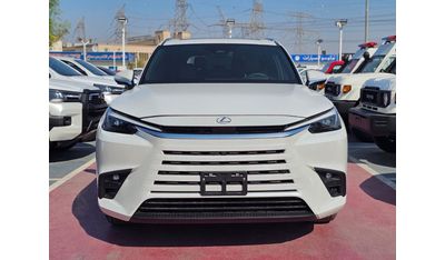 used-car-image