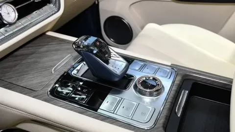 used-car-image