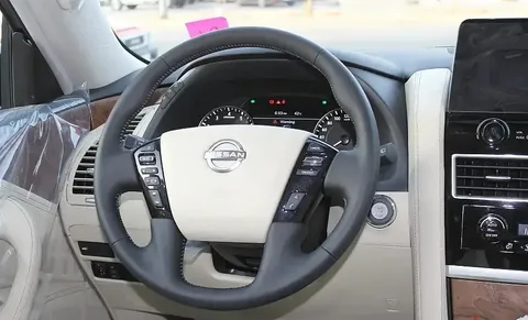 Discover undefined undefined Exterior Interior Images.Find all aspects and details of cars.