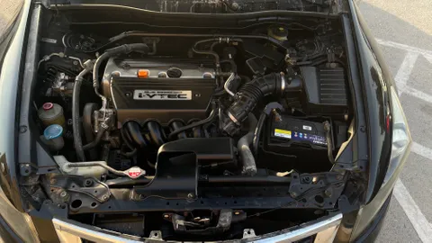 Discover undefined undefined Exterior Interior Images.Find all aspects and details of cars.