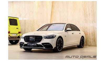 used-car-image