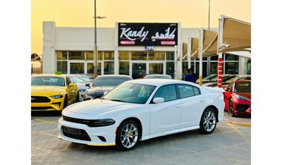 used-car-image