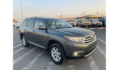 used-car-image
