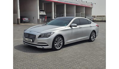 used-car-image