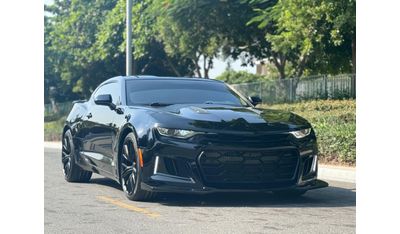 used-car-image