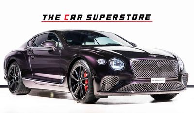 used-car-image
