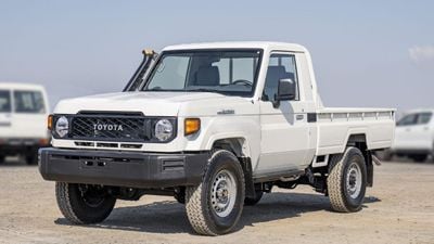 used-car-image