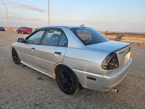 used-car-image