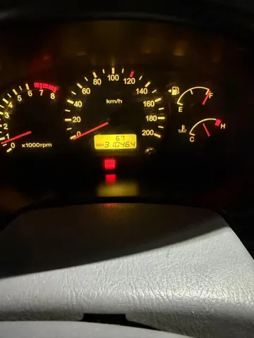 used-car-image