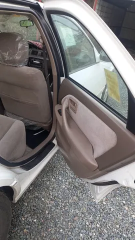 Discover undefined undefined Exterior Interior Images.Find all aspects and details of cars.