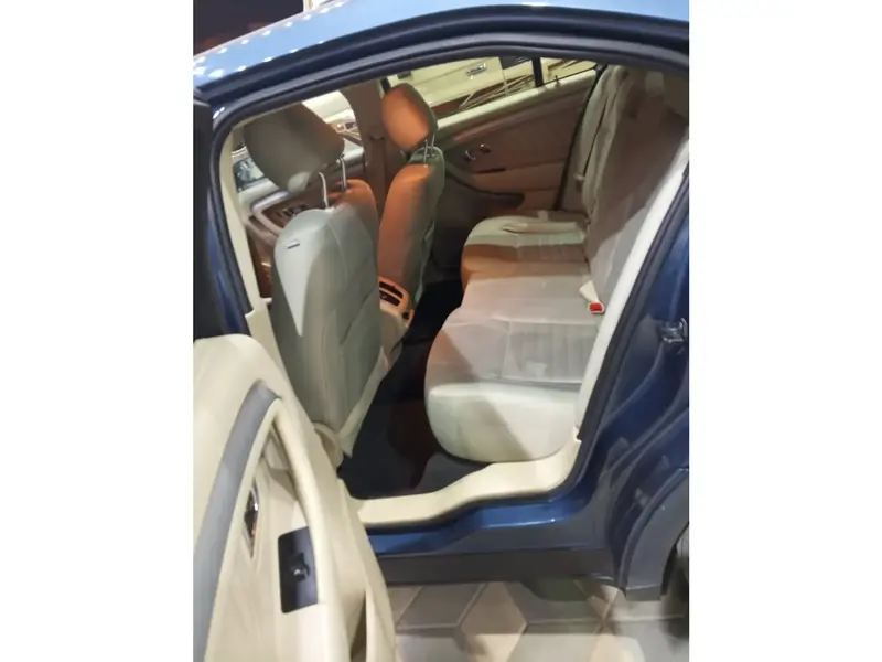 Discover undefined undefined Exterior Interior Images.Find all aspects and details of cars.