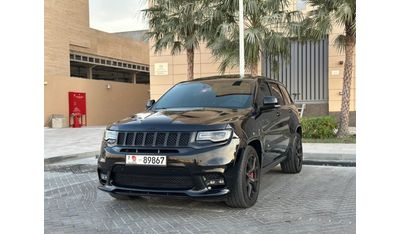 used-car-image
