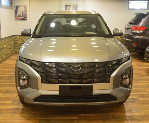 car-price-image