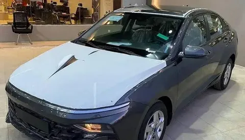 car-price-image