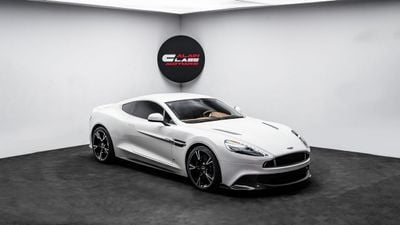 used-car-image