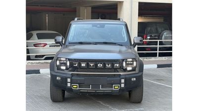 used-car-image