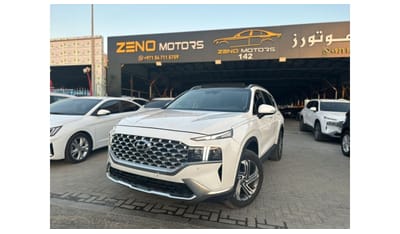 used-car-image