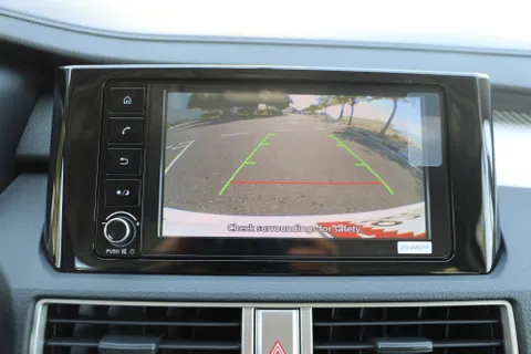New Mitsubishi Xpander 1.5L GLS 2024