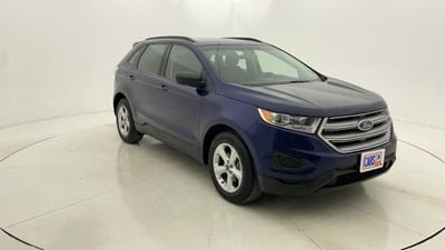 used-car-image