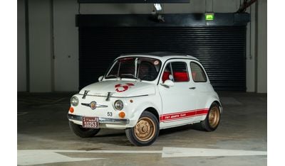 used-car-image