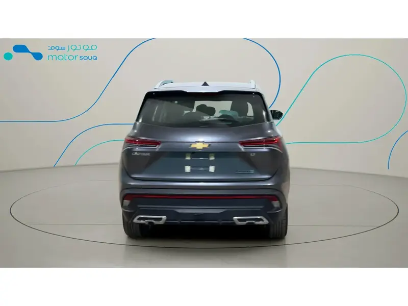 Discover undefined undefined Exterior Interior Images.Find all aspects and details of cars.