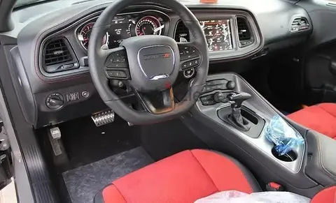 Discover undefined undefined Exterior Interior Images.Find all aspects and details of cars.