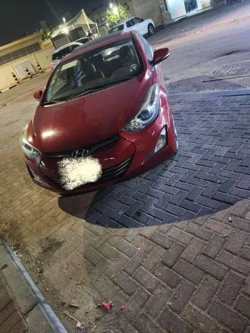 used-car-image