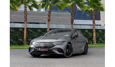used-car-image